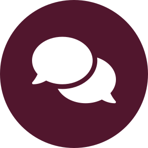 disroot@chat.disroot.org